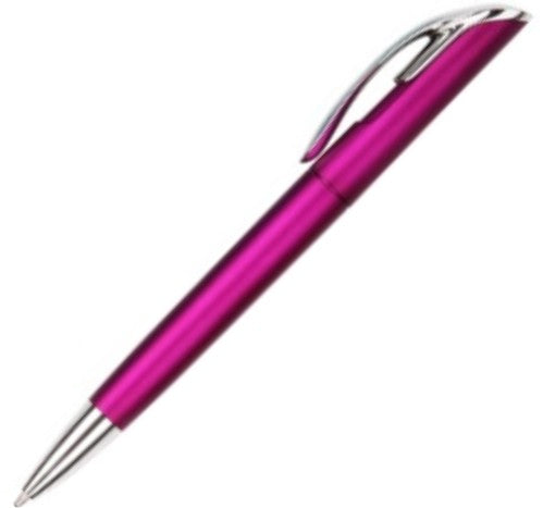 PLASTIC PEN - JP028