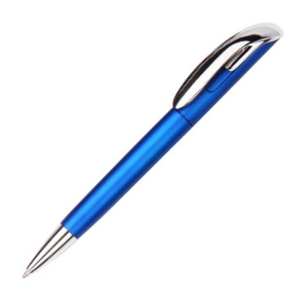 PLASTIC PEN - JP028