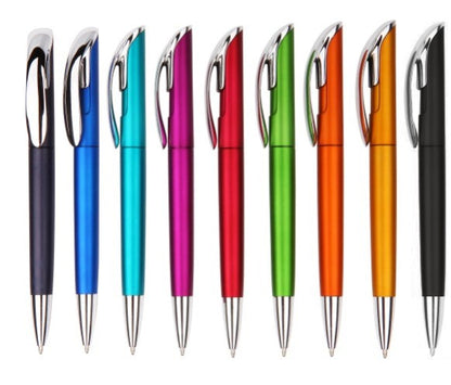 PLASTIC PEN - JP028
