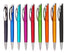 PLASTIC PEN - JP028
