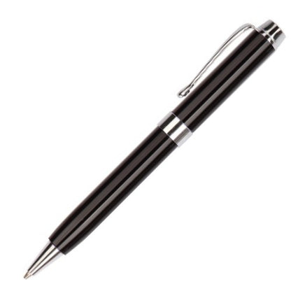 Metal Pen - JP029