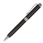 Metal Pen - JP029