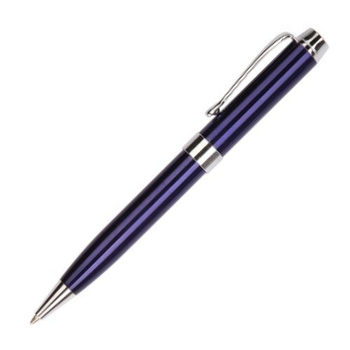 Metal Pen - JP029