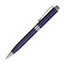 Metal Pen - JP029