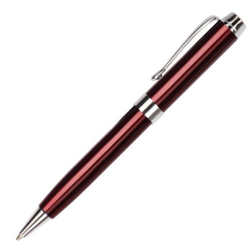 Metal Pen - JP029
