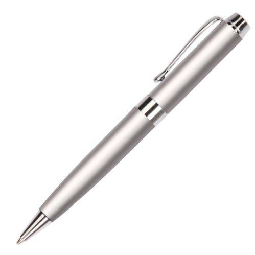 Metal Pen - JP029
