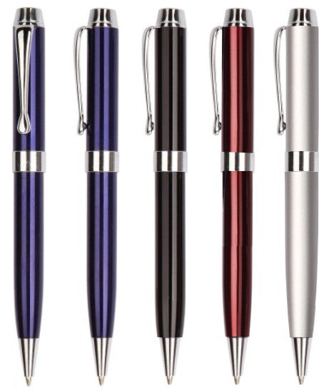 Metal Pen - JP029