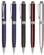 Metal Pen - JP029