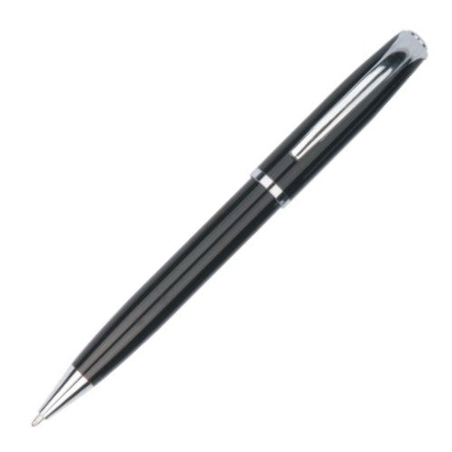 Metal Pen - JP030