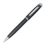 Metal Pen - JP030