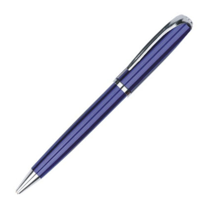 Metal Pen - JP030