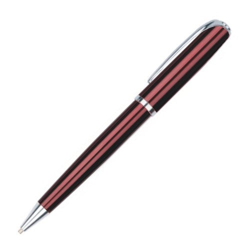 Metal Pen - JP030