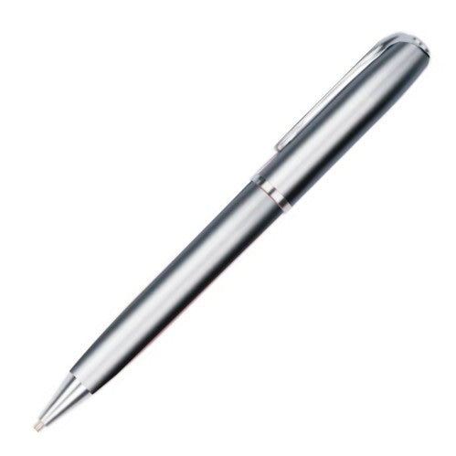 Metal Pen - JP030
