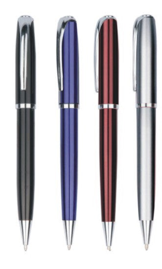 Metal Pen - JP030