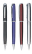 Metal Pen - JP030