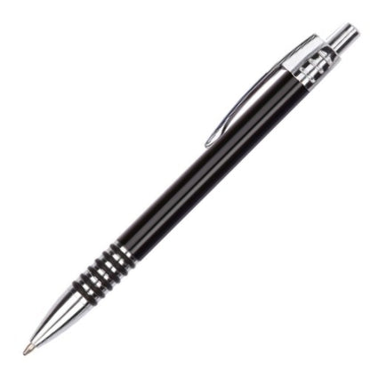 Metal Pen - JP031