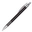 Metal Pen - JP031