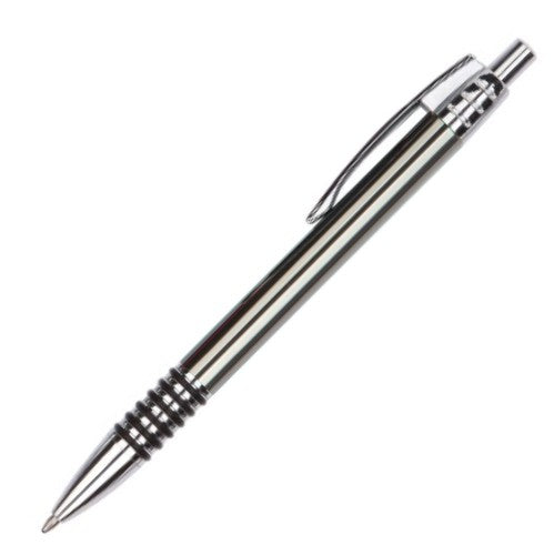 Metal Pen - JP031