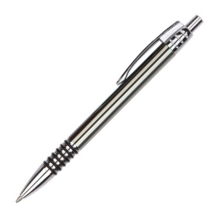 Metal Pen - JP031