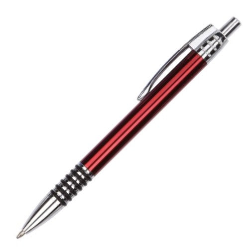 Metal Pen - JP031
