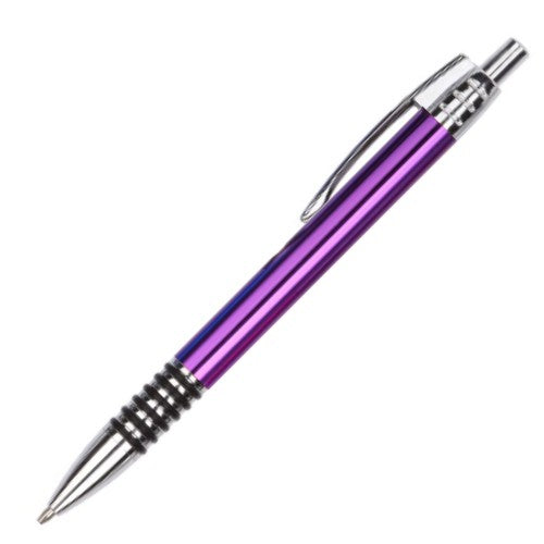 Metal Pen - JP031