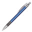 Metal Pen - JP031