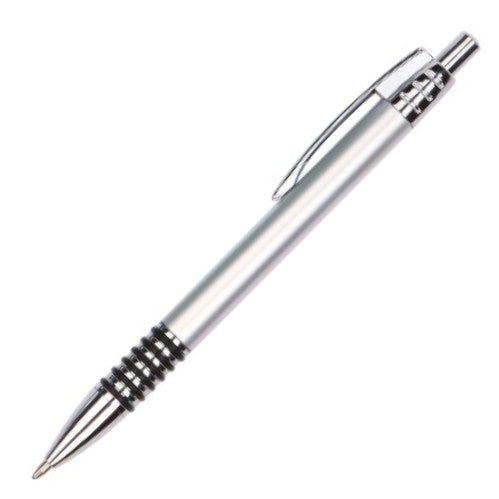 Metal Pen - JP031