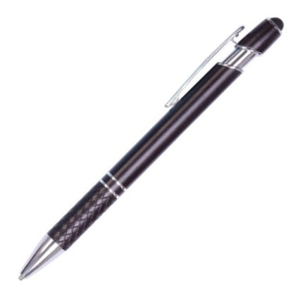 Metal Pen - JP033
