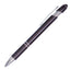 Metal Pen - JP033