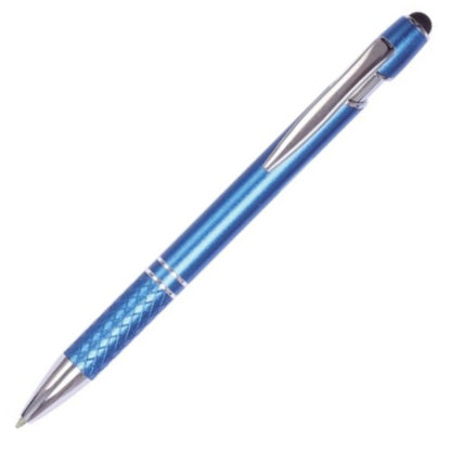 Metal Pen - JP033