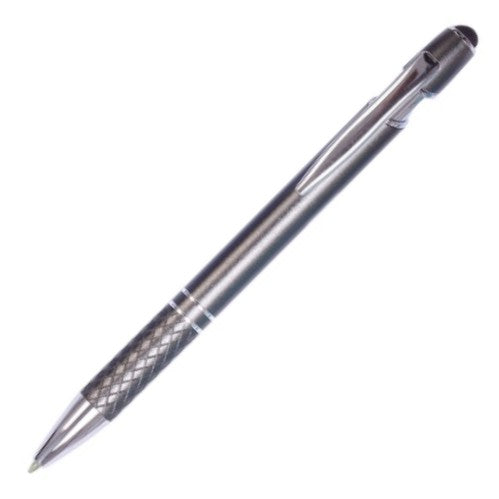 Metal Pen - JP033