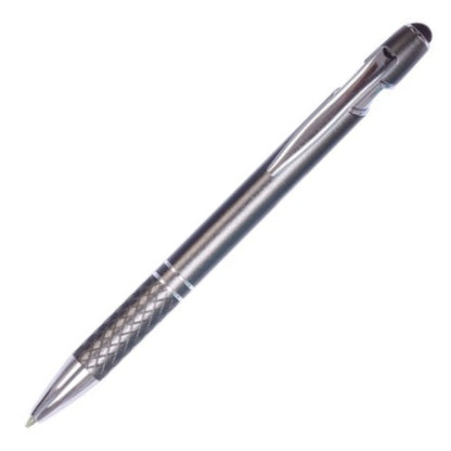 Metal Pen - JP033