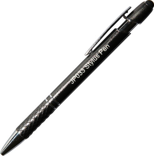 Metal Pen - JP033