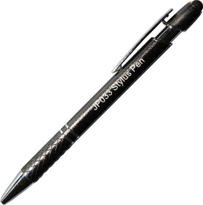Metal Pen - JP033