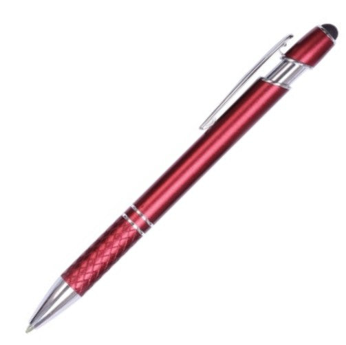 Metal Pen - JP033