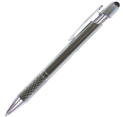 Metal Pen - JP033