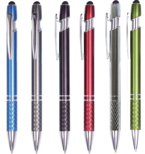 Metal Pen - JP033