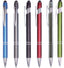 Metal Pen - JP033