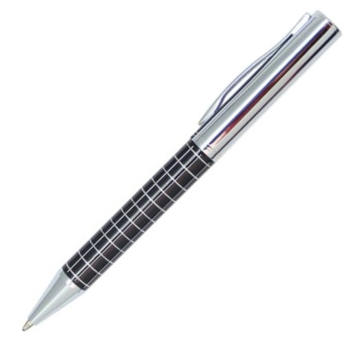 Metal Pen - JP035