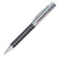 Metal Pen - JP035