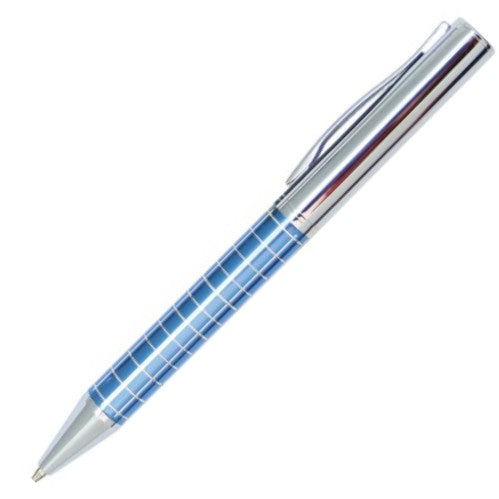 Metal Pen - JP035