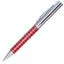 Metal Pen - JP035