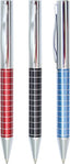 Metal Pen - JP035