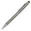 Stylus Metal Pen - JP036