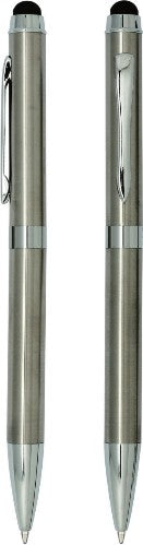 Stylus Metal Pen - JP036
