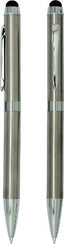 Stylus Metal Pen - JP036
