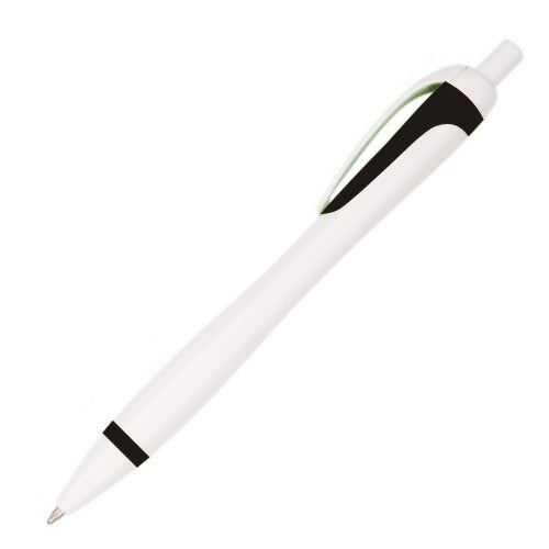 PLASTIC PEN - JP037