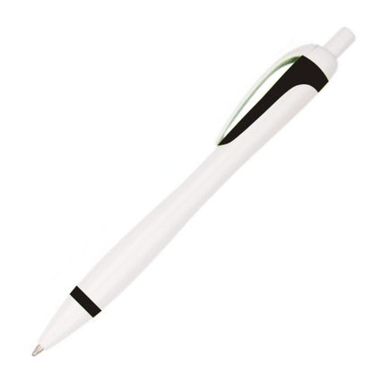 PLASTIC PEN - JP037