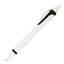 PLASTIC PEN - JP037