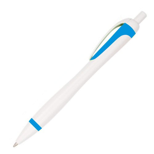 PLASTIC PEN - JP037